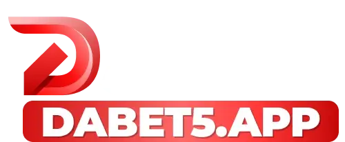 dabet5.app