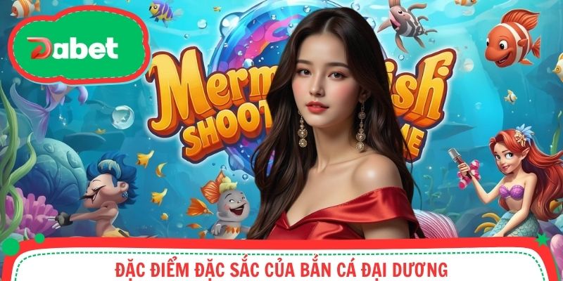 Những điểm ưu việt chỉ có trong siêu phẩm