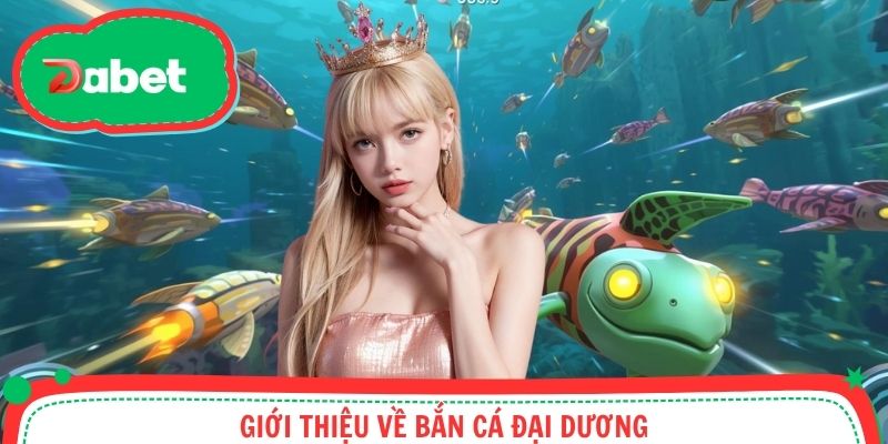 Tổng quan những đặc điểm chính về siêu phẩm