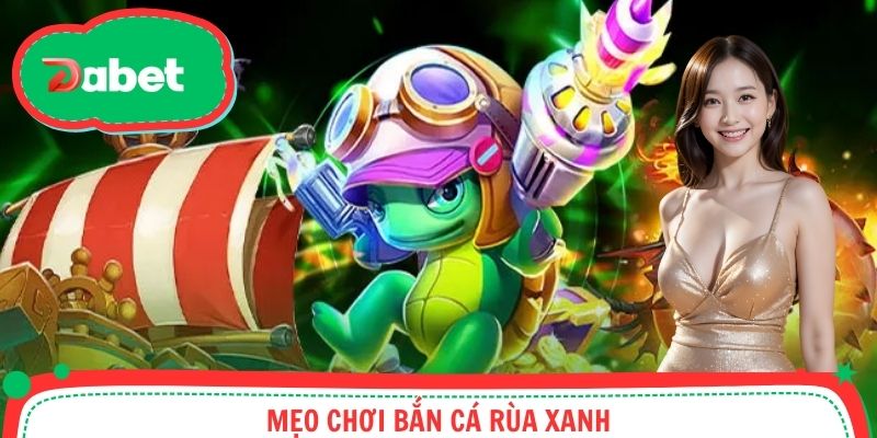 Mẹo chinh phục đại dương siêu hiệu quả