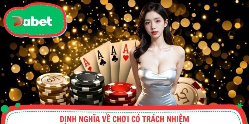 Xây dựng khái niệm cụ thể về chính sách