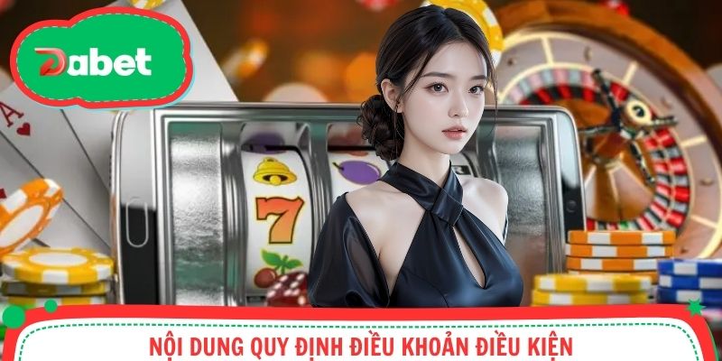 Nội dung được soạn thảo dành cho mọi hội viên trên website