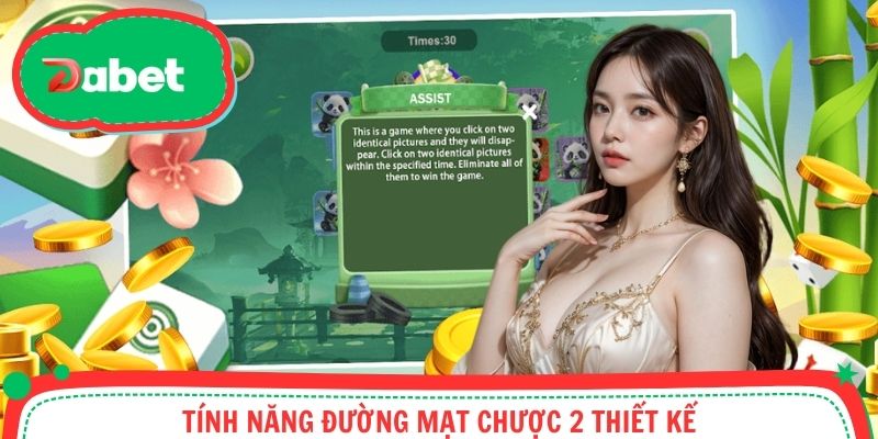 Tính năng đặc sắc khiến game slot không thể bỏ qua