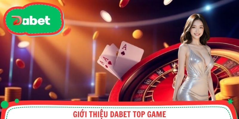 Kho game khổng lồ cực thú vị