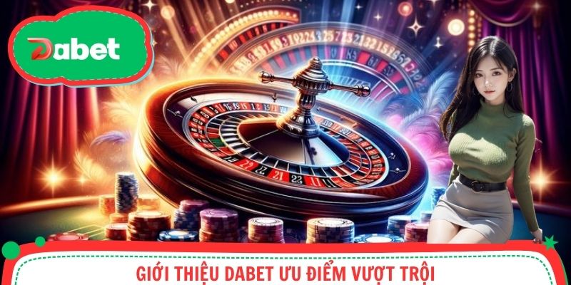 Sân chơi có giao diện đỉnh cao, đồ họa sắc nét