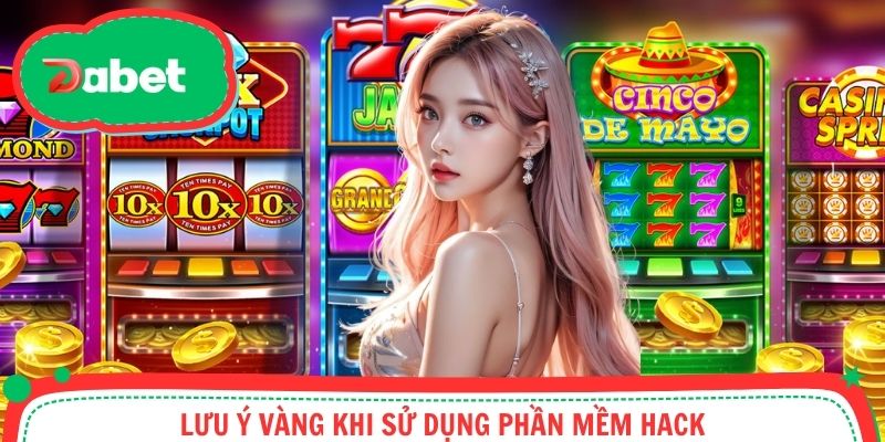 Hướng dẫn sử dụng tool nổ hũ 2025 tránh rủi ro tối đa